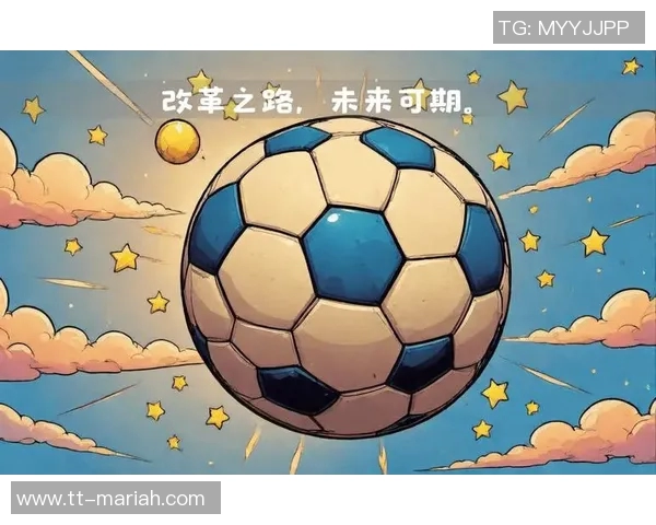 天盛足球：探索中国足球的崛起与未来发展之路