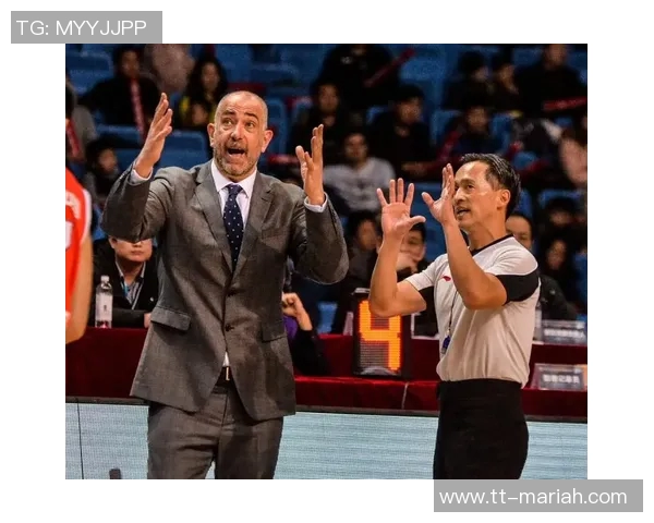 喀麦隆与智利激战正酣谁能在这场对决中笑到最后