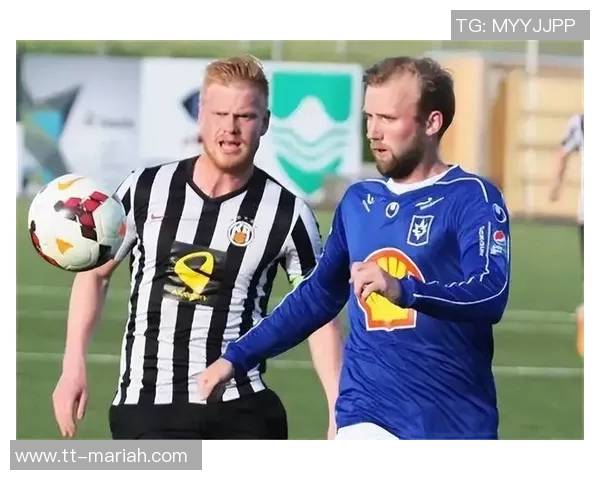 希拉尔迎战塔什干棉农激战在即双方球队状态分析与赛前预测