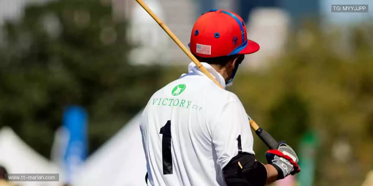 海量正版周边,让热爱触手可及!🎁⚽️🏀❤️