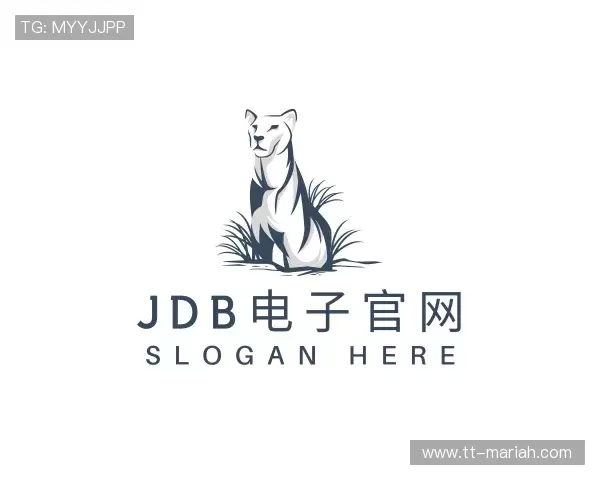 发现jdb电子官网